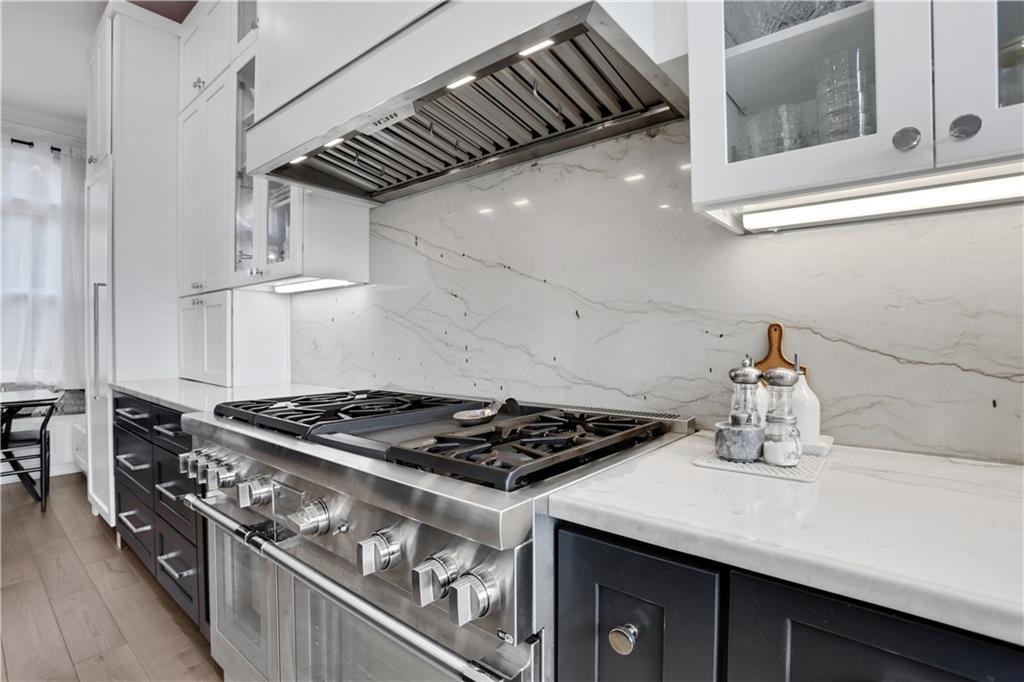 13 Highland Park Lane NE