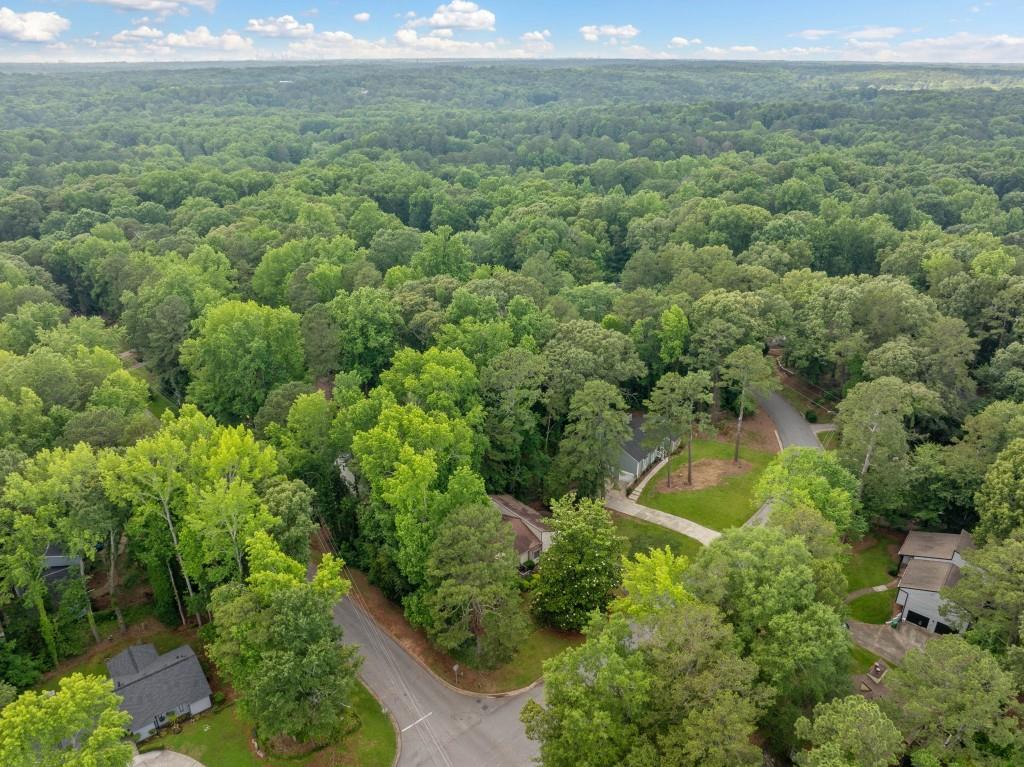 766 Lost Creek Circle