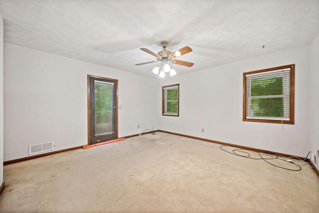 766 Lost Creek Circle