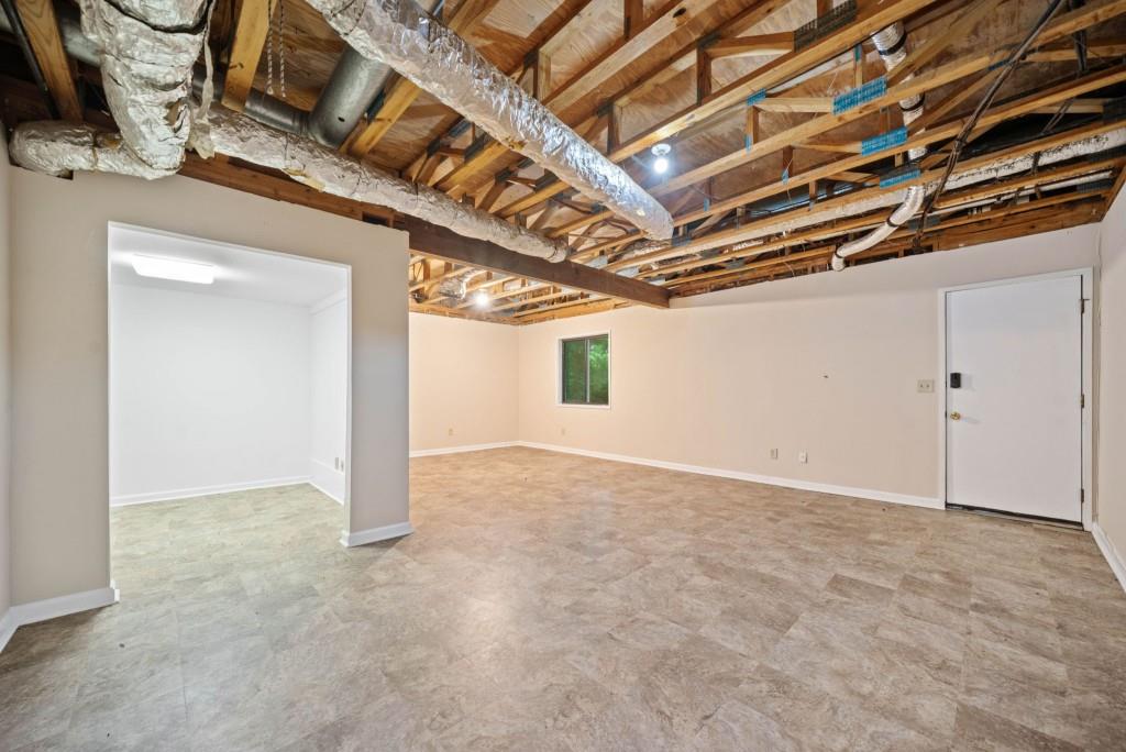 766 Lost Creek Circle
