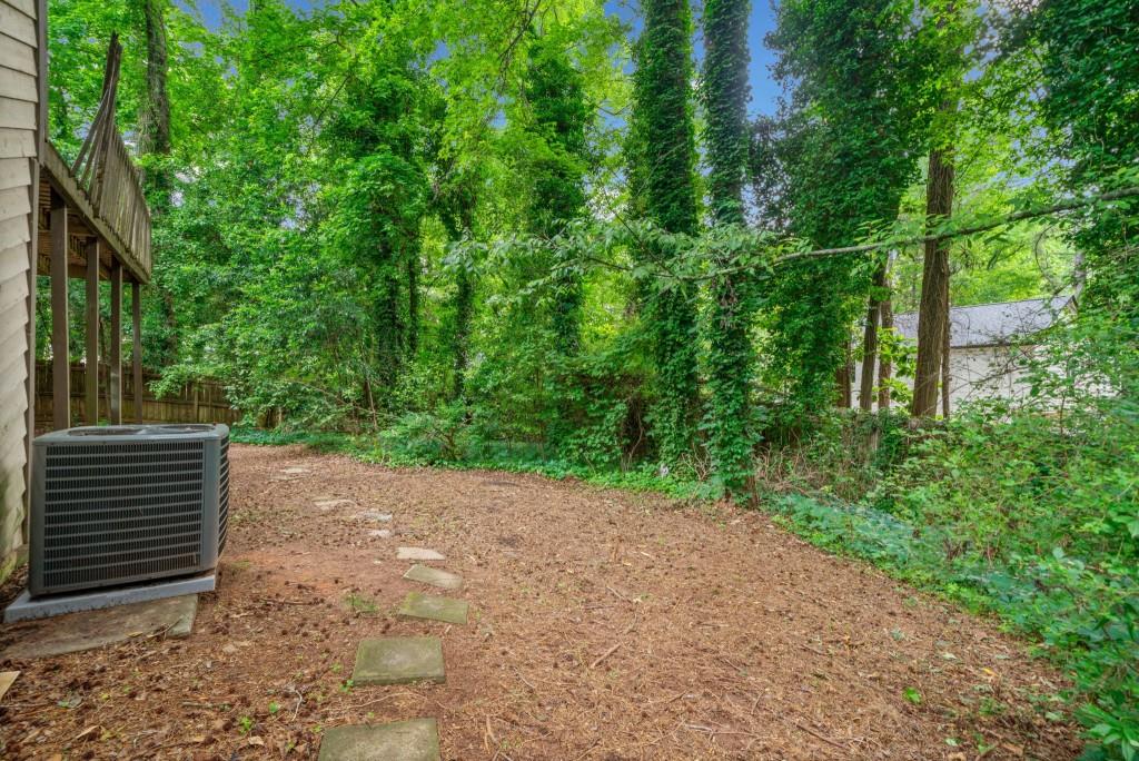 766 Lost Creek Circle