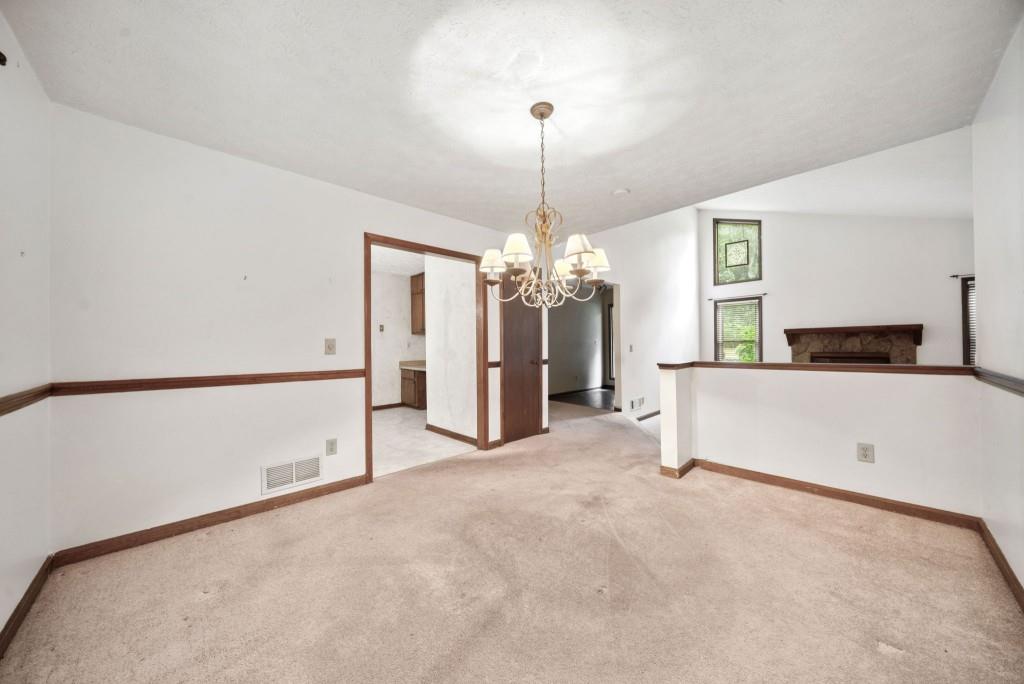 766 Lost Creek Circle