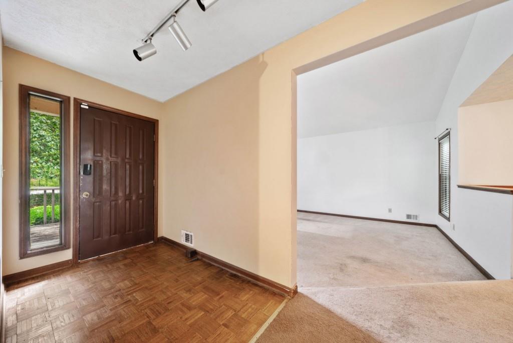 766 Lost Creek Circle