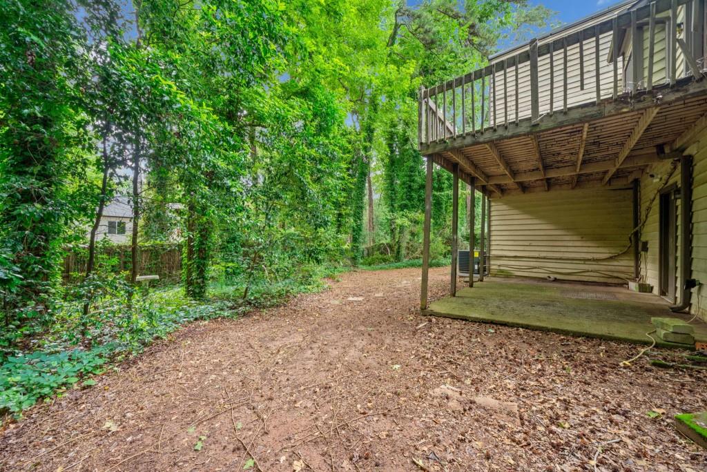 766 Lost Creek Circle