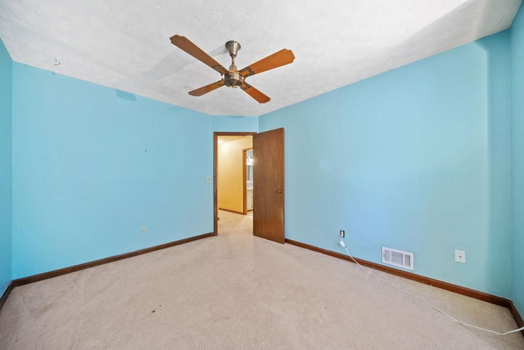 766 Lost Creek Circle