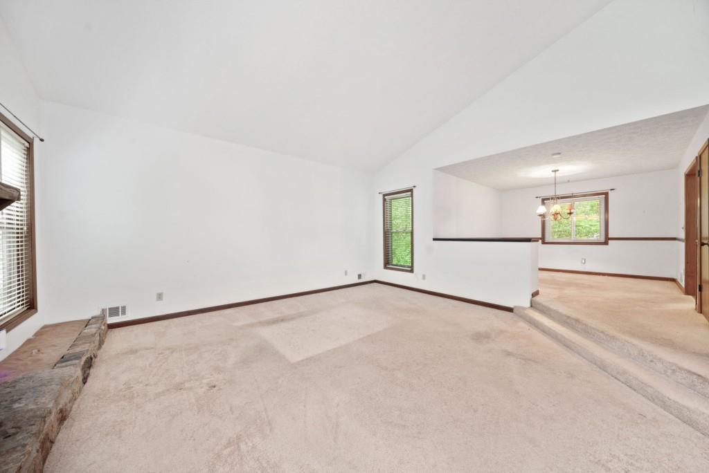 766 Lost Creek Circle