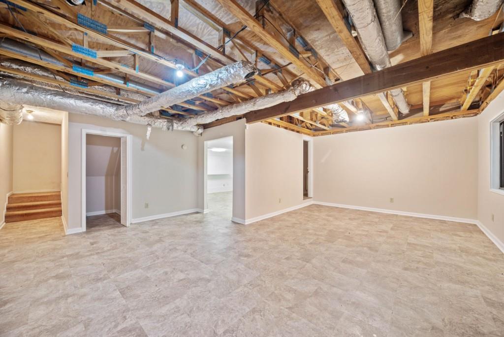 766 Lost Creek Circle