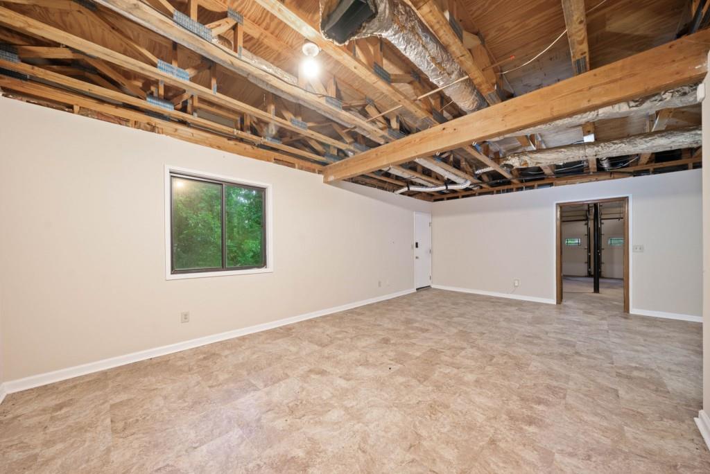 766 Lost Creek Circle