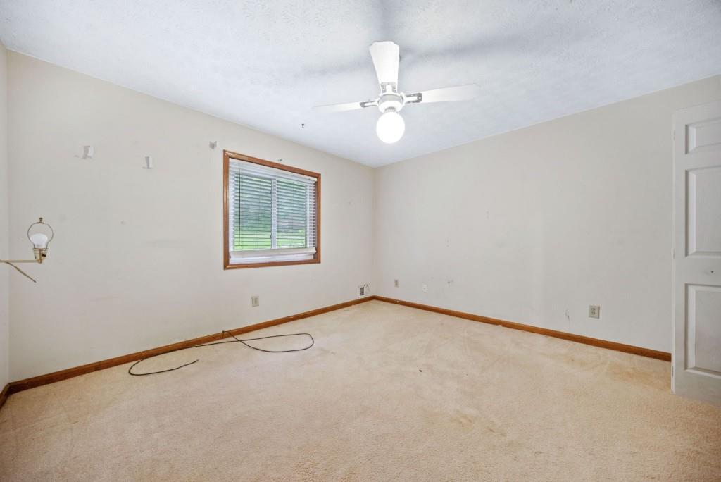 766 Lost Creek Circle