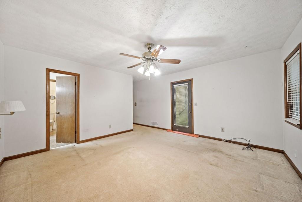 766 Lost Creek Circle