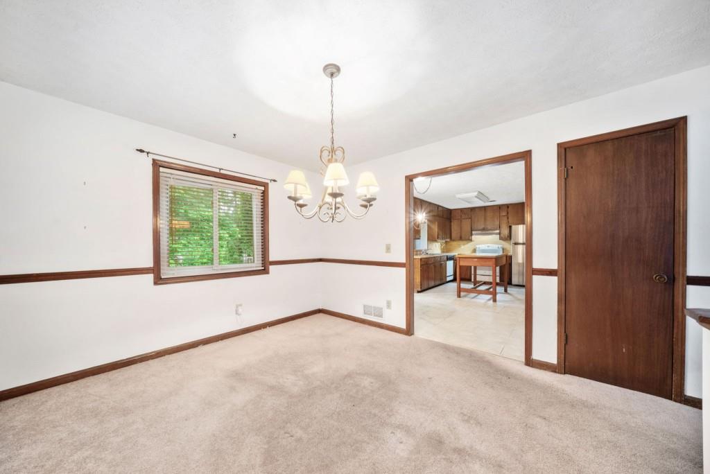 766 Lost Creek Circle