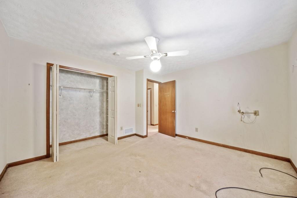 766 Lost Creek Circle