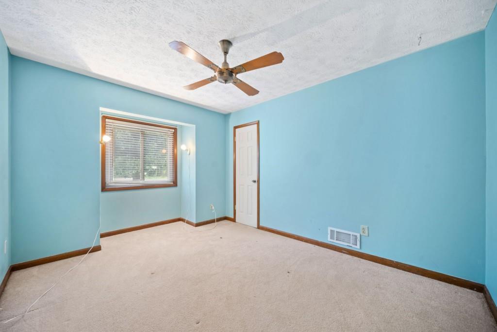 766 Lost Creek Circle