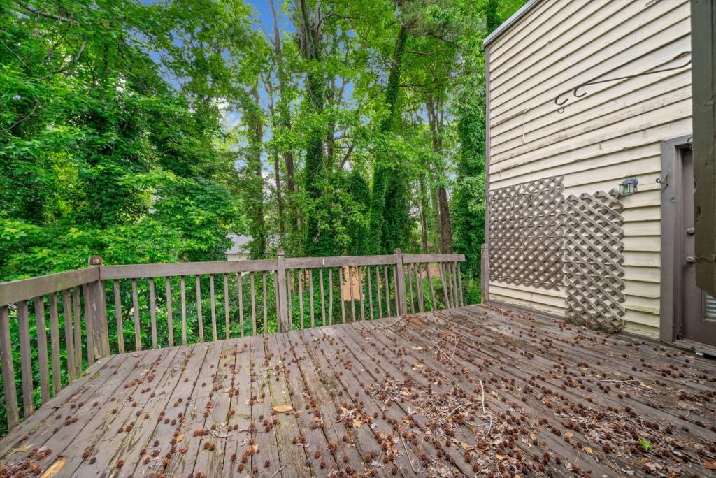 766 Lost Creek Circle