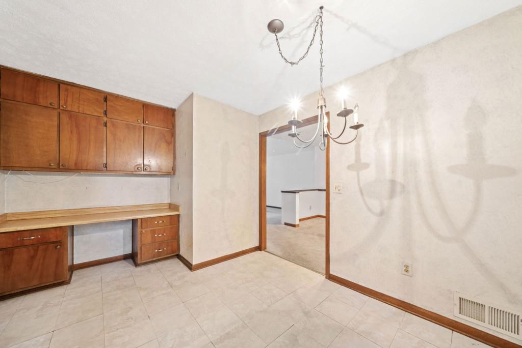766 Lost Creek Circle