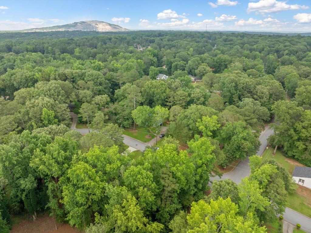 766 Lost Creek Circle
