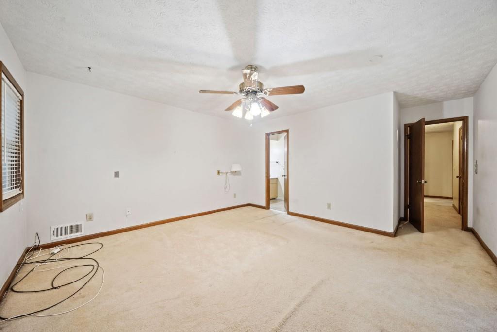 766 Lost Creek Circle