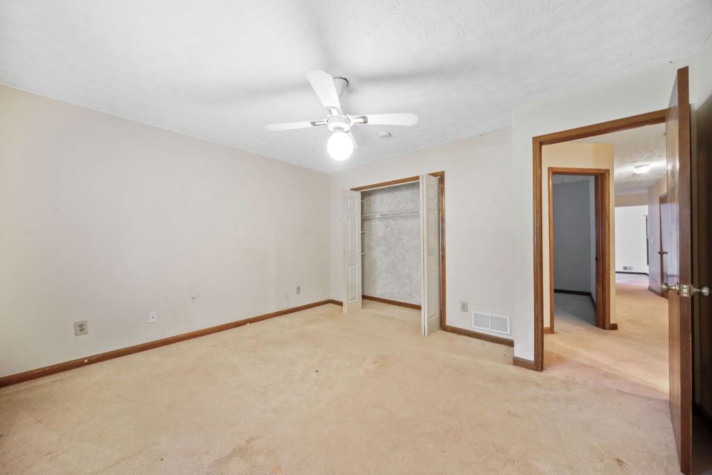 766 Lost Creek Circle