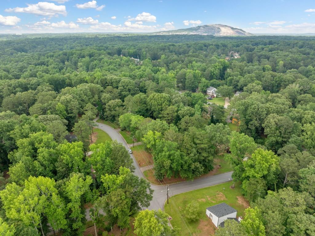 766 Lost Creek Circle