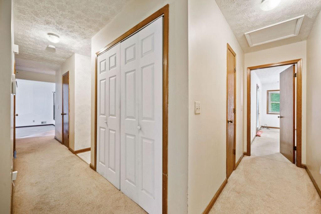 766 Lost Creek Circle