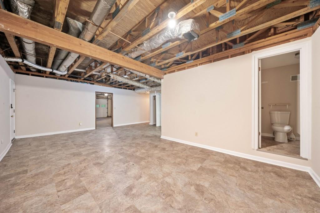 766 Lost Creek Circle