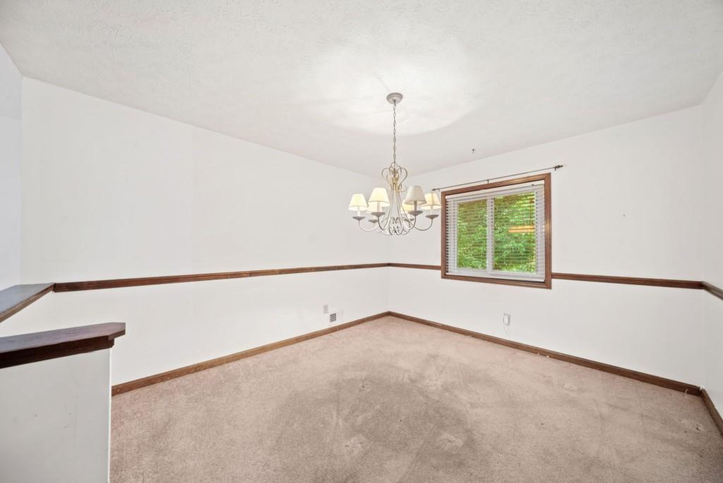 766 Lost Creek Circle