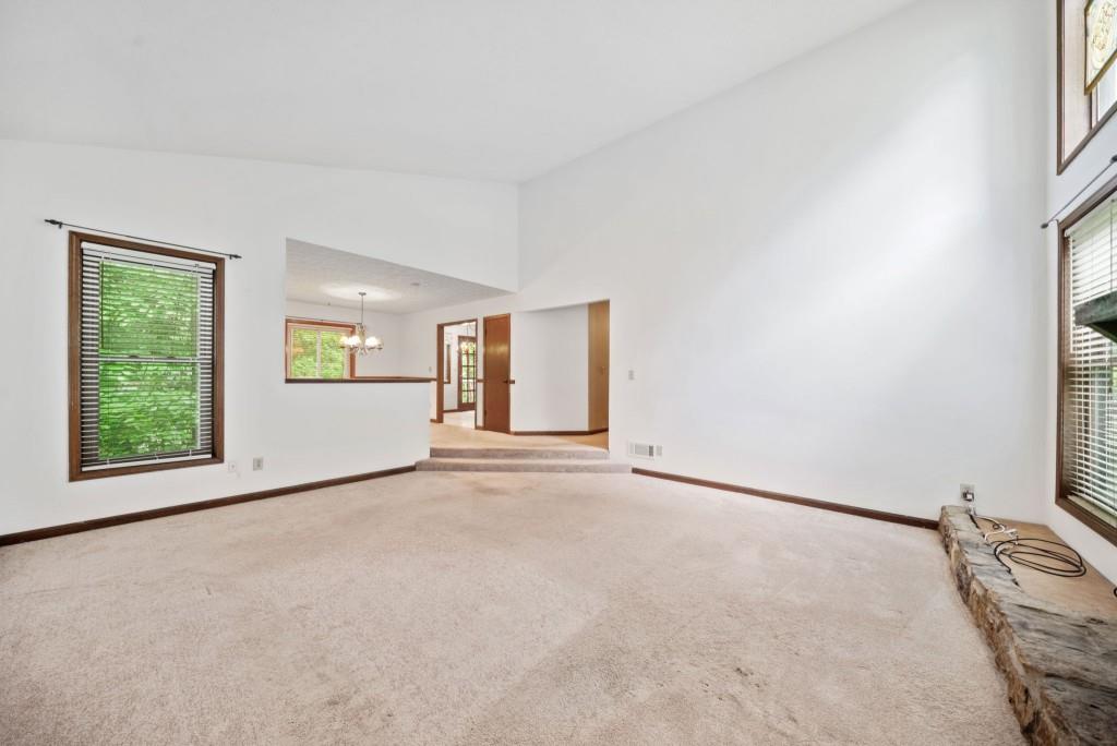 766 Lost Creek Circle