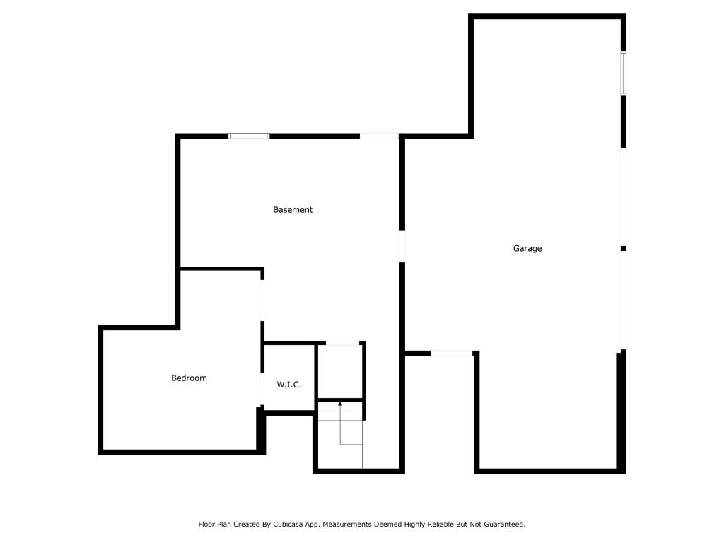 766 Lost Creek Circle