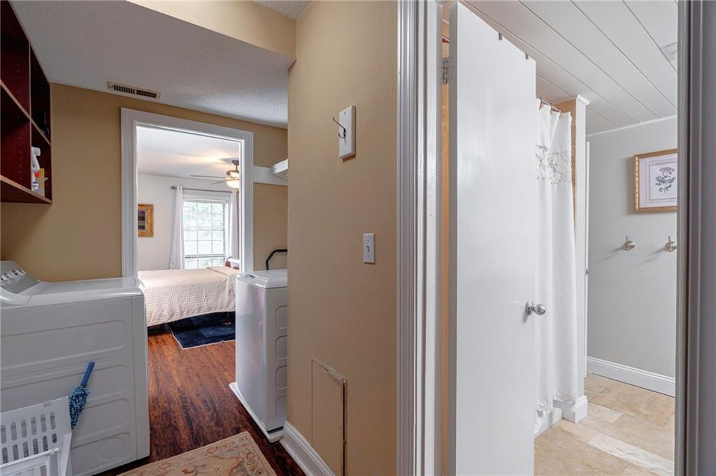 6851 Roswell Road Unit G3