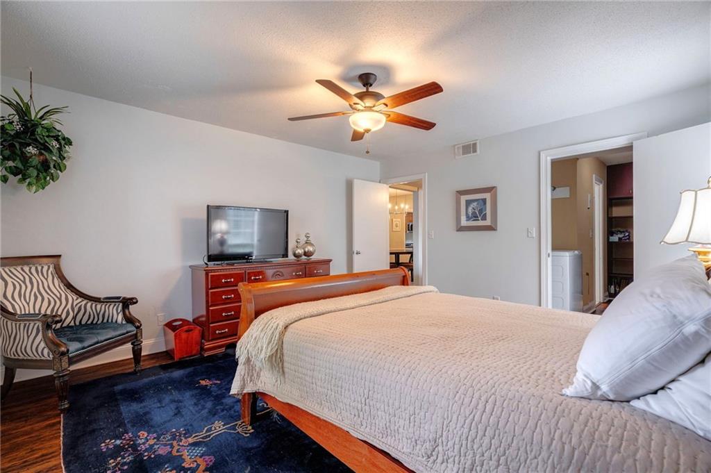 6851 Roswell Road Unit G3