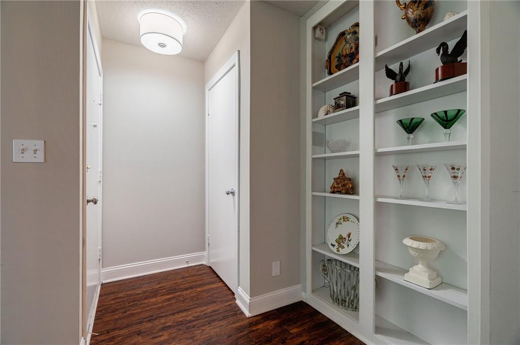 6851 Roswell Road Unit G3