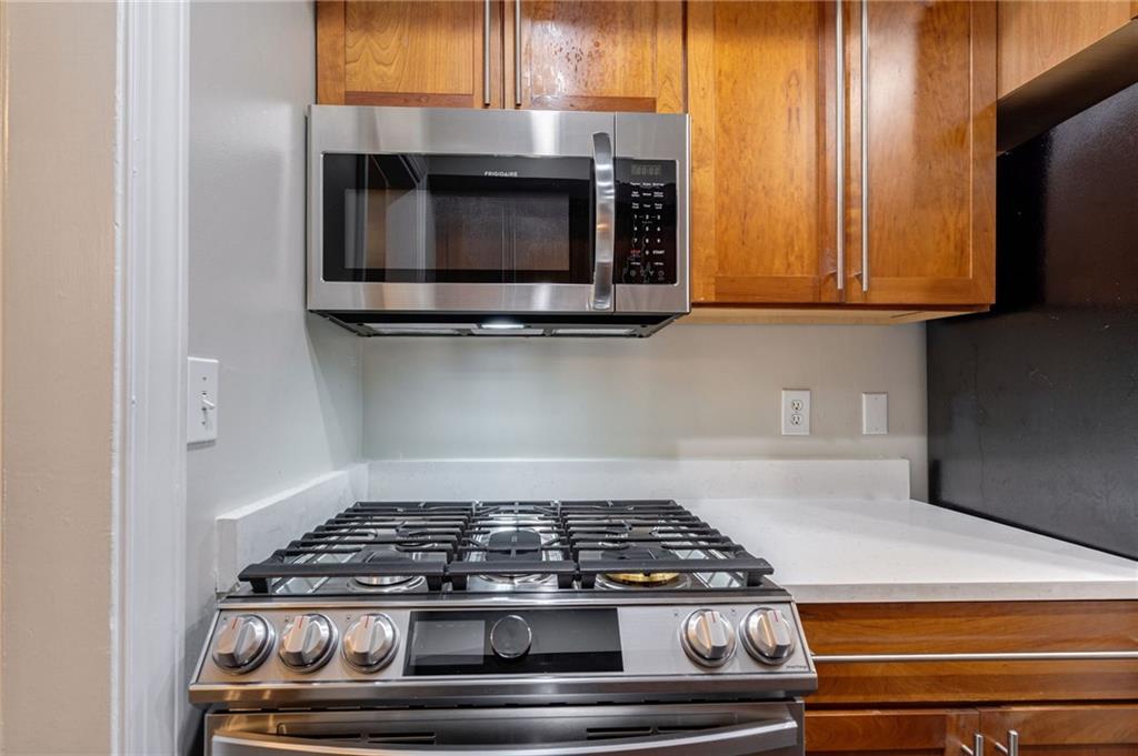 6851 Roswell Road Unit G3