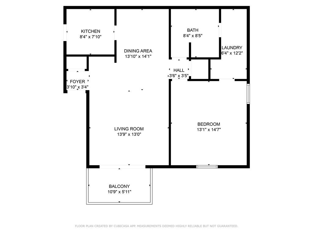 6851 Roswell Road Unit G3