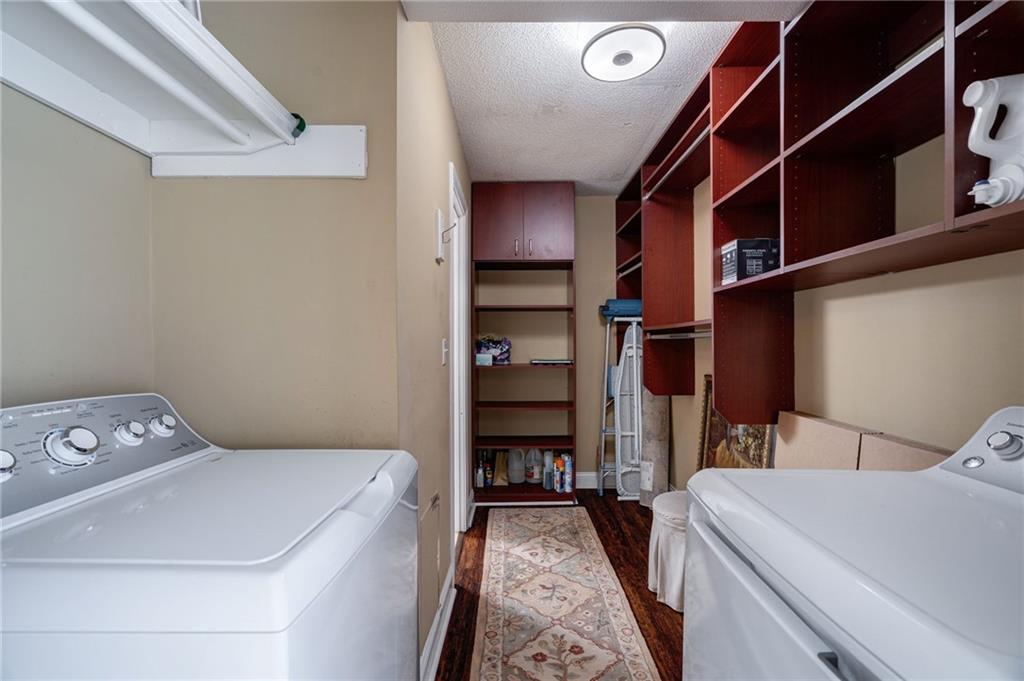 6851 Roswell Road Unit G3