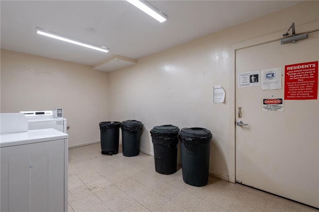 6851 Roswell Road Unit G3