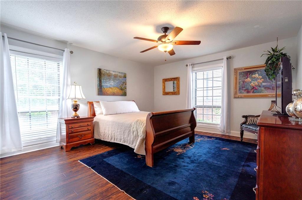 6851 Roswell Road Unit G3