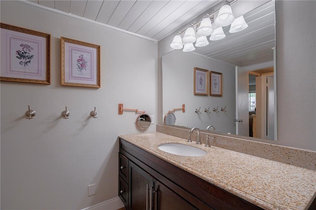 6851 Roswell Road Unit G3