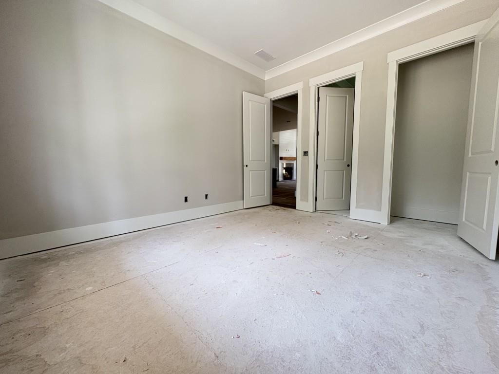 4545 Greyson Manor Drive