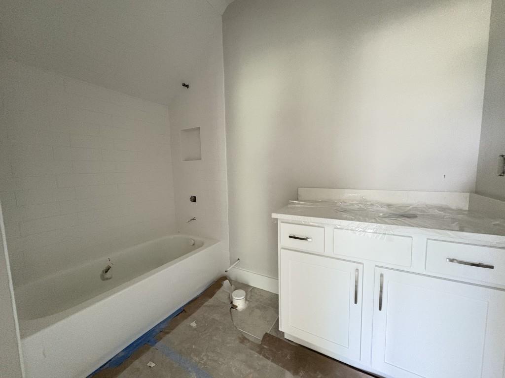 4545 Greyson Manor Drive