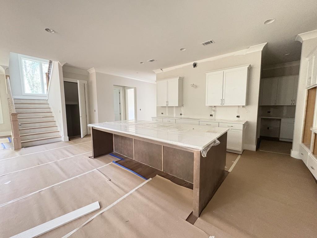 4545 Greyson Manor Drive