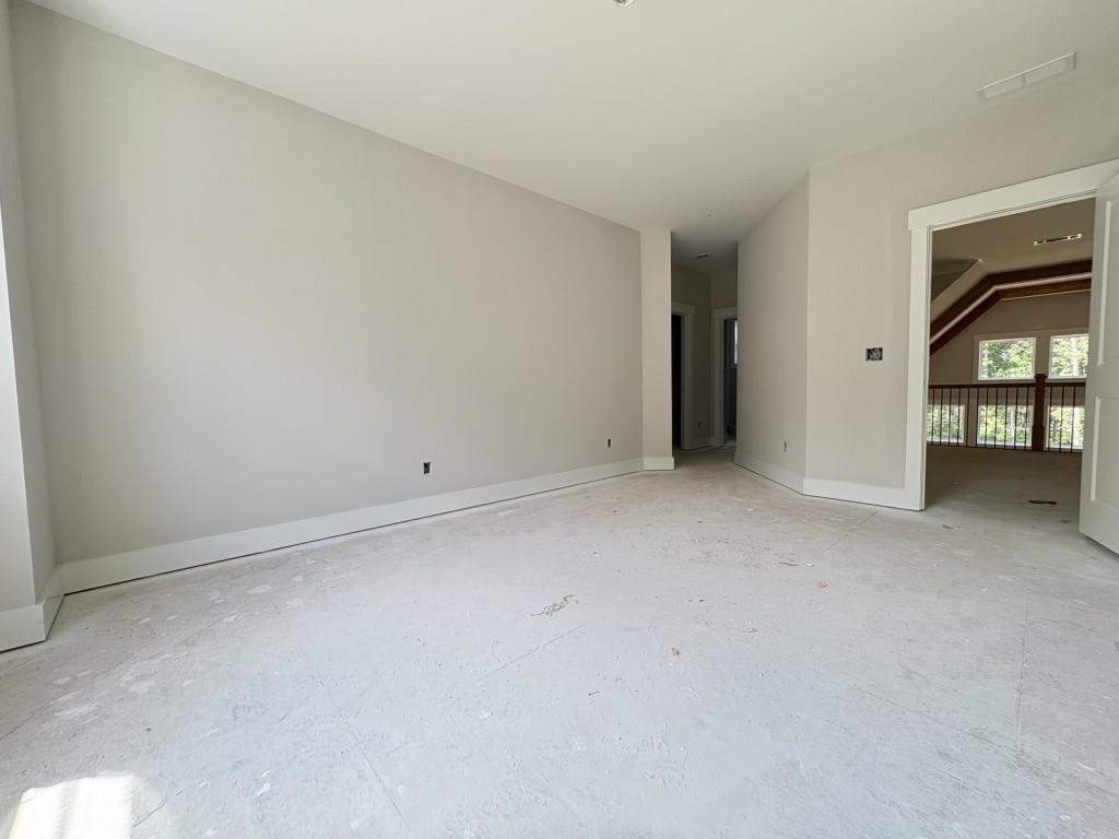 4545 Greyson Manor Drive