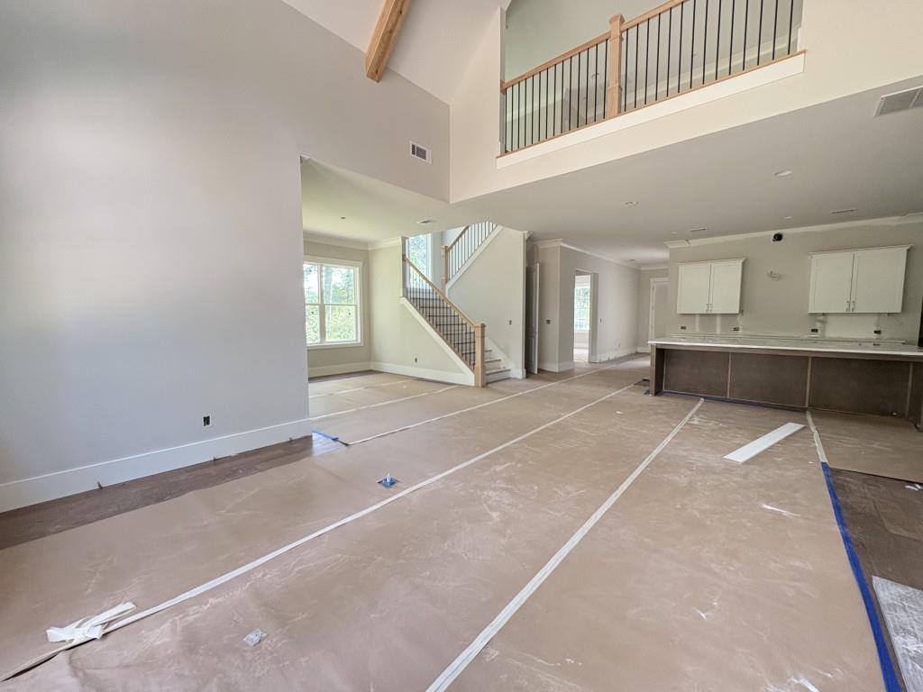 4545 Greyson Manor Drive