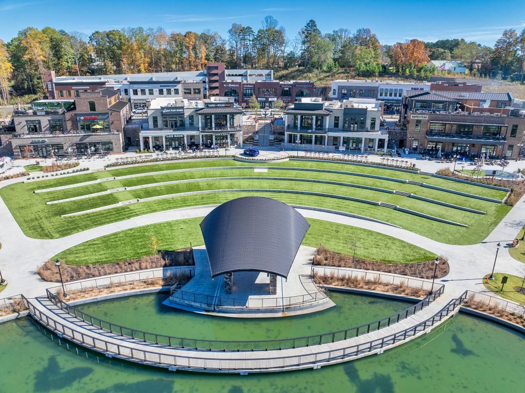 4545 Greyson Manor Drive