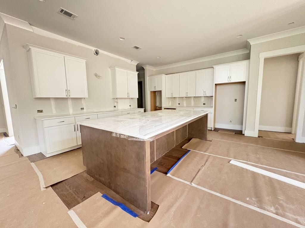 4545 Greyson Manor Drive