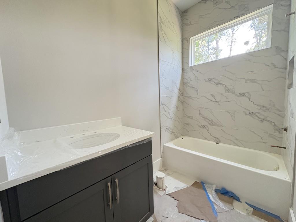 4545 Greyson Manor Drive