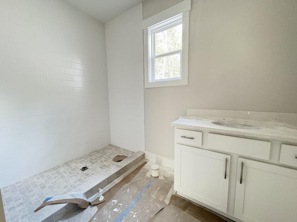 4545 Greyson Manor Drive