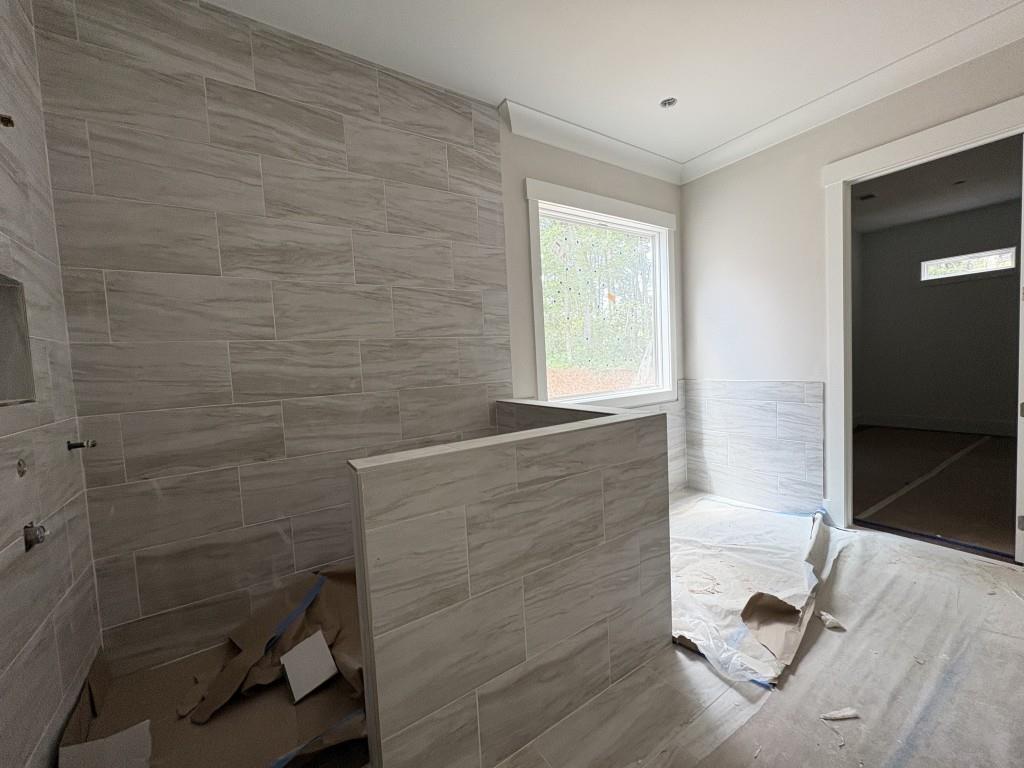 4545 Greyson Manor Drive