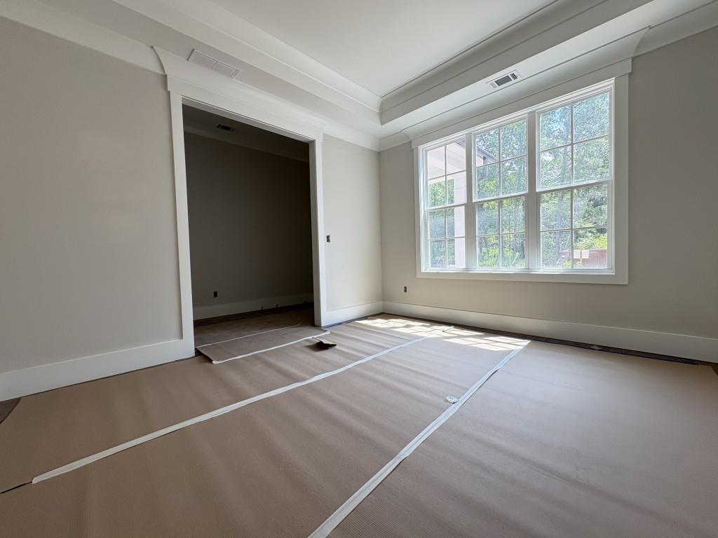 4545 Greyson Manor Drive