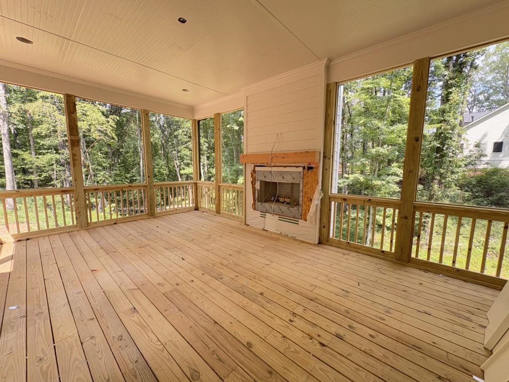 4545 Greyson Manor Drive