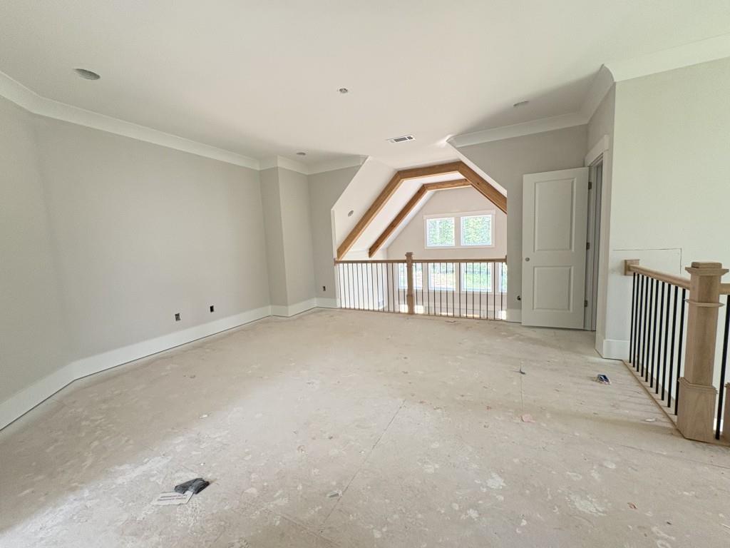 4545 Greyson Manor Drive